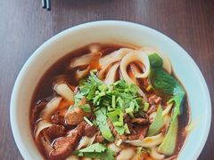 -静之湖湖畔餐厅