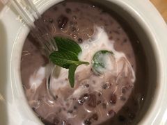 -米纸越南小馆(金鹰世界店)