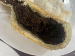 -白魁老号饭庄(安内店)