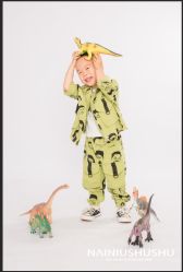 -奶牛叔叔儿童摄影生活馆(太仓店)