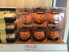 -85度C(南京珠江华海店)