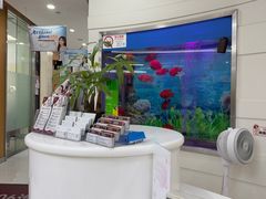 -雅悦齿科(顾村公园店)