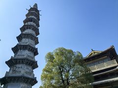-香积寺