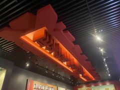 -沈阳“九·一八”历史博物馆