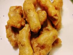 -南山酒肆(南山董事绘店)