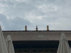 -东关清真大寺