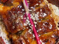 -沼津港精致料理·寿喜烧·烧鸟(龙湖南桥天街日料榜单店)