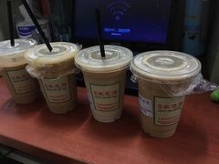 -美芝莲(东方宝泰店)