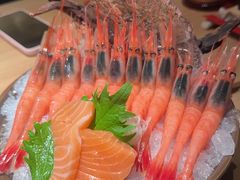 -匠和风精致料理(春熙路群光广场店)