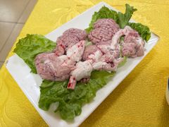 -茂港柏香(侨港路店)