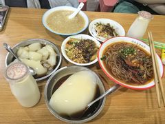 -何氏筠连水粉(明伦堂店)