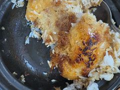 -禾滋味·日日美食店(荔福路店)