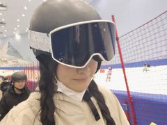-广州热雪奇迹