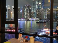 -上海外滩英迪格酒店