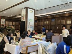 -天和晟烤鸭店(玉泉西街店)