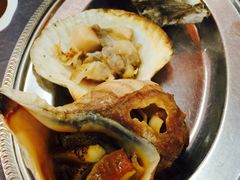 -小樽运河广场(運河プラザ)