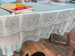 -陈熹公民族美食文化餐厅(中华广场店)