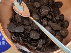 -歌斐颂巧克力小镇