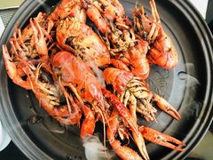 -AdD全日制餐厅(中谷花园酒店)