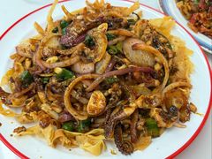 -家有美味(户部山二店)