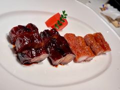 -炳胜品味(深圳湾万象城店)