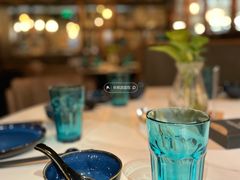 -荟廷·晶萃(陆家嘴尚悦湾店)