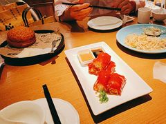 -避风塘·老港味餐厅(虹口龙之梦店)