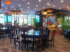 -桥香园过桥米线(国贸店)