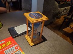 -老湘亲·品鉴湘菜(湖里店)