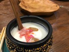 -亚克西姆新疆菜(库车店)