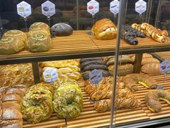 -原麦山丘(新中关店)