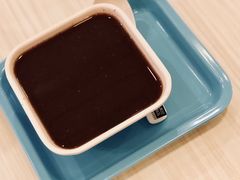 -满记甜品(优客百盛店)
