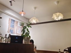 -Al Salam莫的三明治