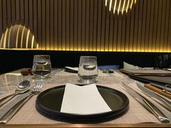 -Hurricane's Grill 飓风牛排