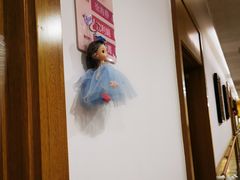 -上海交通大学医学院附属仁济医院(南院)