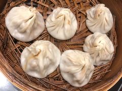 -熙盛源(凤凰街店)