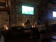 -赢吧Bliss音乐酒吧