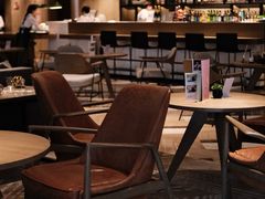 -广州粤海喜来登酒店