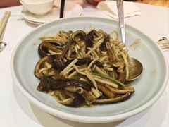-上海小南国(世博源店)