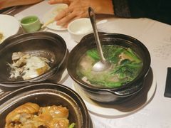 -百味馆·海鲜·湛江菜(后海花园店)