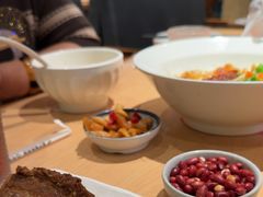 -大师兄·西北小馆(金湾华发商都店)