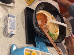 -味千拉面(南虹店)