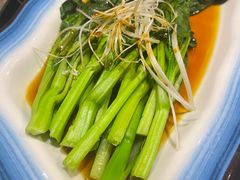 -蛙蛙叫干锅年代(簋街总店)
