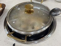 -佳养记百味鸡煲(兰溪店)