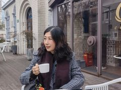 -思南书局·诗歌店