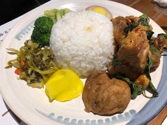 -太麻里文创咖啡馆(创意设计中心店)