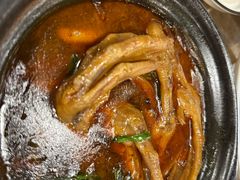 -丰乐餐厅·始于1999·本地老字号