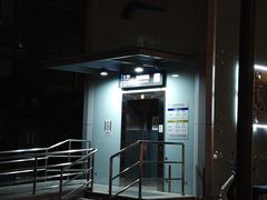 -华西坝(地铁站)
