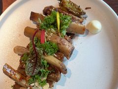 -West10 西拾·西餐厅·创意菜(未来科技城店)