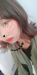 -妞妞麻吉